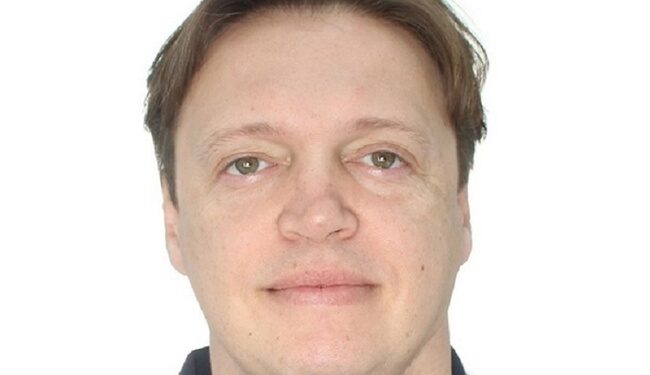 НАБУ призупинило розслідування у “справі Сенниченка” про збитки ОПЗ