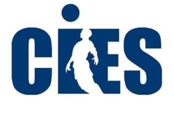 Найвища команда VBET Ліги – «Полісся»