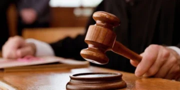 Обіймала посаду в окупаційній адміністрації: судитимуть мешканку Херсонщини