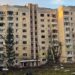 Обстріл України: на Полтавщині ракет не було