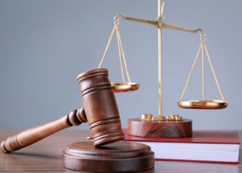 Одесита засудили до трьох років за підтримку російської пропаганди