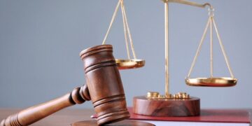 Одесита засудили до трьох років за підтримку російської пропаганди