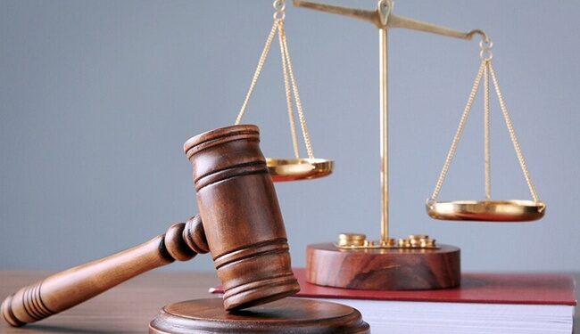 Одесита засудили до трьох років за підтримку російської пропаганди