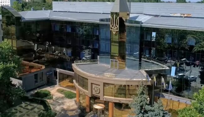 Одеський суд відтермінував засідання через хакерів