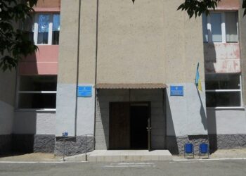 Одеського бізнесмена підозрюють у привласнені чверті мільйона бюджетних коштів