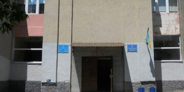 Одеського бізнесмена підозрюють у привласнені чверті мільйона бюджетних коштів