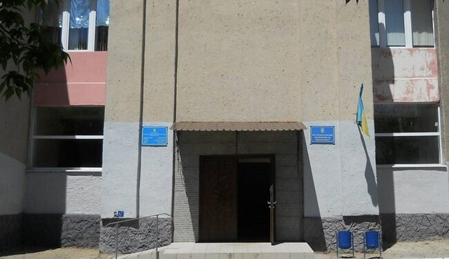 Одеського бізнесмена підозрюють у привласнені чверті мільйона бюджетних коштів