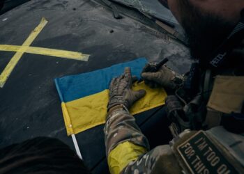 Оповіщення у Полтаві виконуватимуть зранку та ввечері- ПОЛТАВА СЬОГОДНІ
