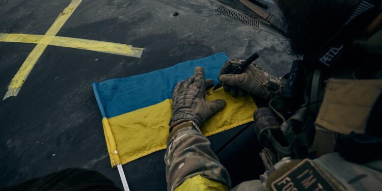 Оповіщення у Полтаві виконуватимуть зранку та ввечері- ПОЛТАВА СЬОГОДНІ