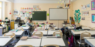 Освіті Полтавської громади бракує третини необхідних грошей