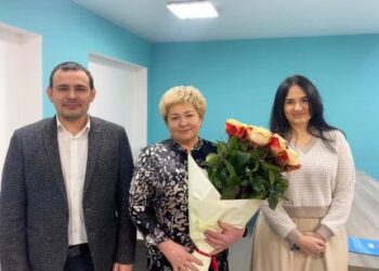 Освітянин якому залишали гранату уник покарання  | Новони Черкащіни – огляд політики