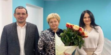 Освітянин якому залишали гранату уник покарання  | Новони Черкащіни – огляд політики