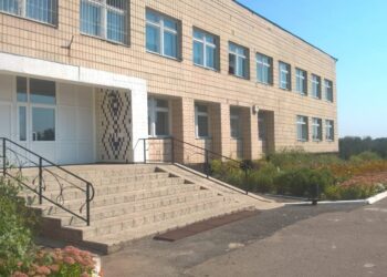Перейменували ліцей на Полтавщині – ПОЛТАВА СЬОГОДНІ