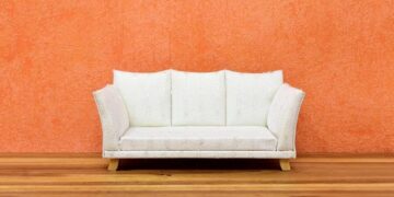 Переваги купівлі дивана безпосередньо від виробника: які вигоди це несе? | Терміново новини Тернополя