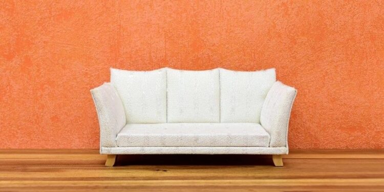 Переваги купівлі дивана безпосередньо від виробника: які вигоди це несе? | Терміново новини Тернополя