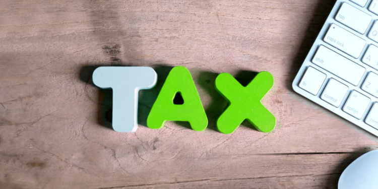 Податкова знижка для фізичних осіб