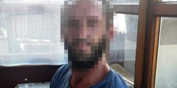 Погрожував та ображав свою матір, у якої проживав: слідчі оголосили підозру —Хмельнитчина