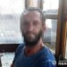 Погрожував та ображав свою матір, у якої проживав: слідчі оголосили підозру —Хмельнитчина