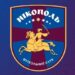 Поки що на рівні дитячих команд. ФК Нікополь відновив свою діяльність