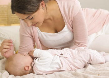 Популярні імена для дітей на Запоріжжі в 2023 році – дані від Міністерства юстиції | Новости Запорожья