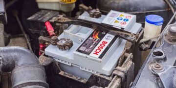 Поради для водіїв щодо експлуатації акумулятора |  |