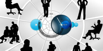 Поєднують чимало факторів: які функції повинні виконувати органи місцевого самоврядування