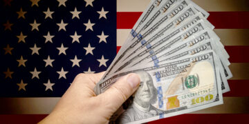 “Працюємо над потужною цифрою”: що відомо про фінансову допомогу від США та ЄС