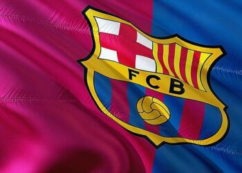 Президент Барселони відреагував на рішення Європейського суду про Суперлігу | Єврокубки