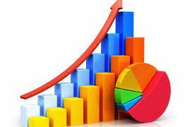 «Прочерк» публікує ТОП-5 новин року, що минає — Новости Черкасс