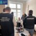 Прокуратура на Одещині припинила чергову схему з продажу “білих білетів”