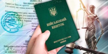 Реєстр боржників та обмеження права керувати авто: що пропонує Кабмін за ігнорування повістки – Экономика