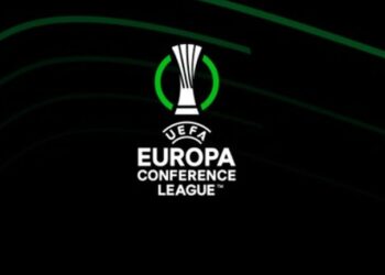 Результати жеребкування раунду плей-офф Ліга конференцій-2023/24 | Єврокубки