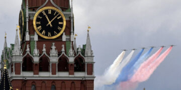 РФ не зацікавлена в доброчесних переговорах з Україною — ISW