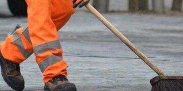 Робота комунальних служб Миколаєва за 7 грудня » Миколаївський Оглядач