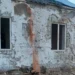 Російські війська обстріляли територію Херсонського району