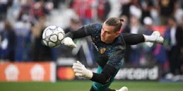 Сабо считает, что Анчелотти слишком много болтает