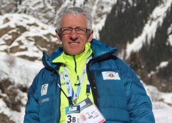 Санитра: эстафету мы проиграли на одном рубеже | Биатлон |