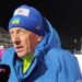 Санитра рассказал, кто не попадет в состав сборной Украины на второй этап Кубка мира | Биатлон |