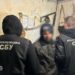 СБУ затримала у Миколаєві агента рф, який готувався до «евакуації» після коригування повітряних ударів по місту » Миколаївський Оглядач