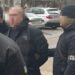 СБУ затримала в Одесі агента фсб