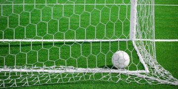 Сербия согласилась провести спарринг с Россией