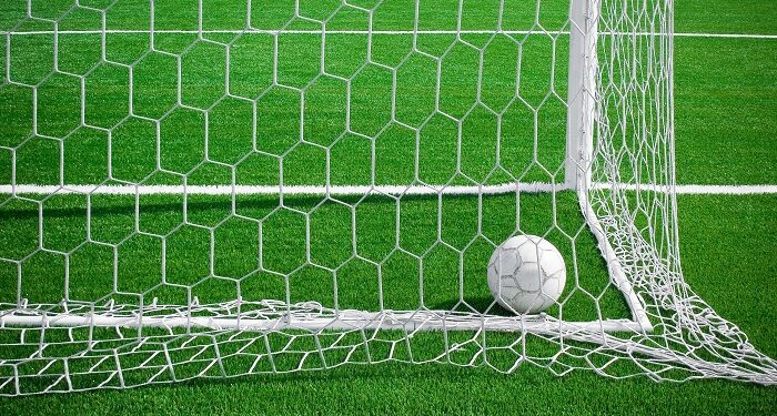 Сербия согласилась провести спарринг с Россией