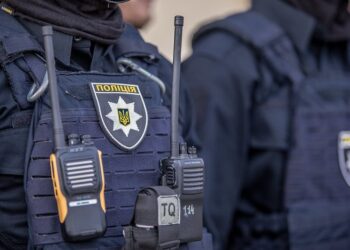 Шахраї поширюють фейки про надходження посилок