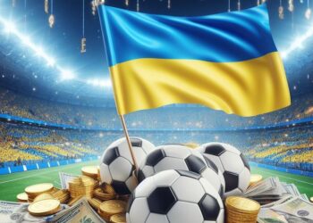 Шахтар – лідер, Динамо – друге знизу: стало відомо, скільки заробили українські клуби в єврокубках | Єврокубки