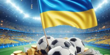 Шахтар – лідер, Динамо – друге знизу: стало відомо, скільки заробили українські клуби в єврокубках | Єврокубки