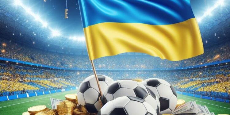 Шахтар – лідер, Динамо – друге знизу: стало відомо, скільки заробили українські клуби в єврокубках | Єврокубки