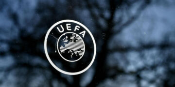 «Шахтар» зустрінеться з «Марселем»