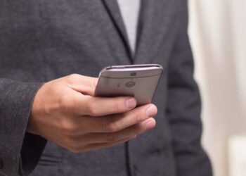 Що робити, якщо через перебої з мобільним зв’язком не можна отримати смс з номером е-рецепта? – Экономика