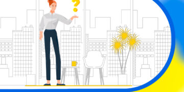 Що робити, якщо роботодавець не виконує умови укладеного трудового договору?