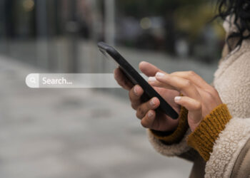 Що українці найчастіше шукали в гуглі у 2023 році – у компанії опублікували найпопулярніші запити | Новости Запорожья